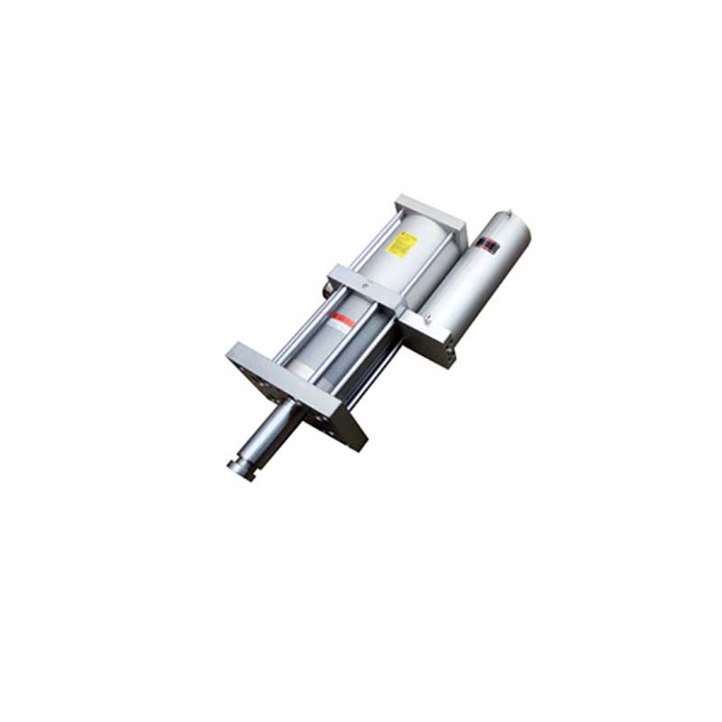 Heavy duty 3 тонны пневматический цилиндр для штамповочная машина
