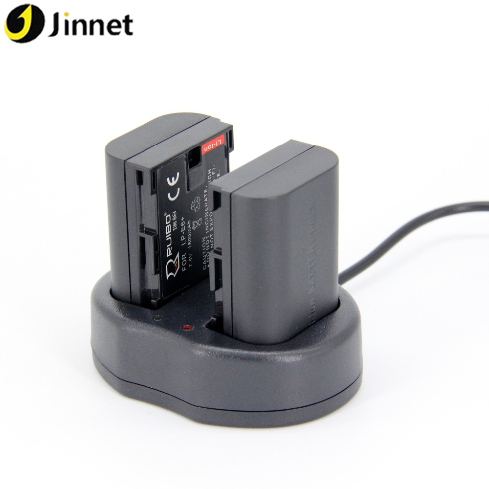 Совместимое качественное двухрежимное Зарядное устройство Usb для аккумулятора Sony Np-F550 F570