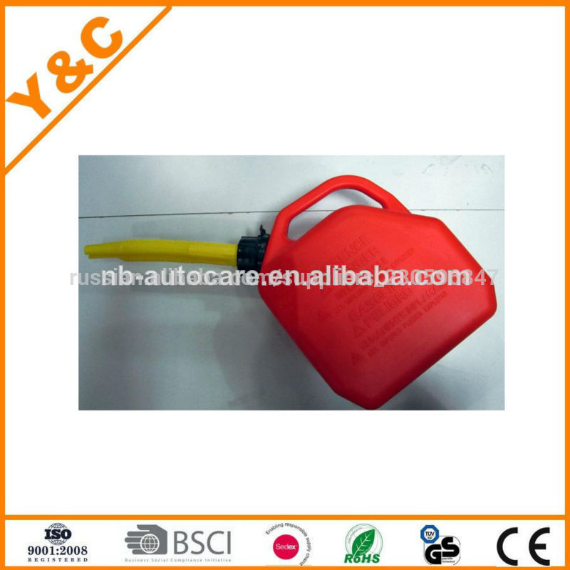 популярные дучшие продажи 5l канистра