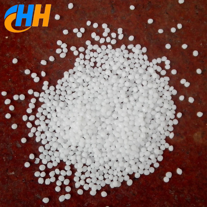 Polyoxymethylene /POM M090 / POM granulate / virgin POM plastic materials