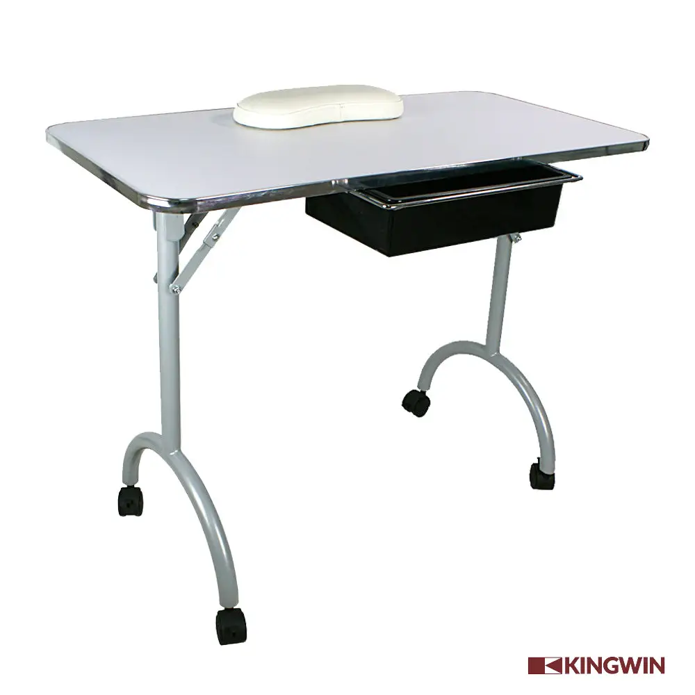 Hot Sale Beauty Nail Manicure Table