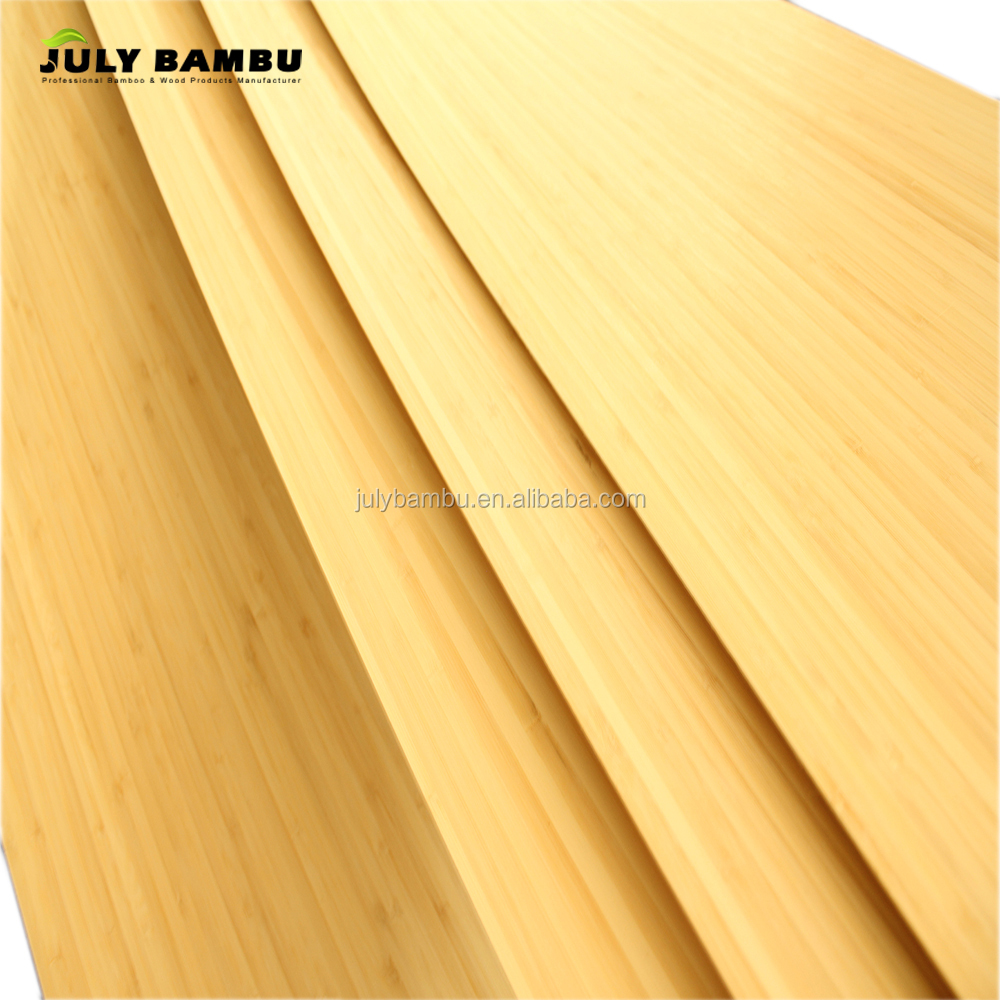 Высокое качество 0.5 мм bamboo скейтборд,/Скейтборд Лист