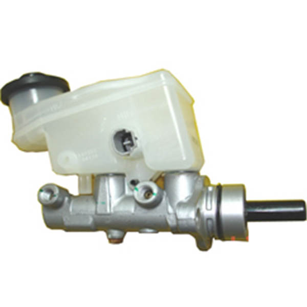 Главный тормозной цилиндр для T oyota OEM 47201-BZ010