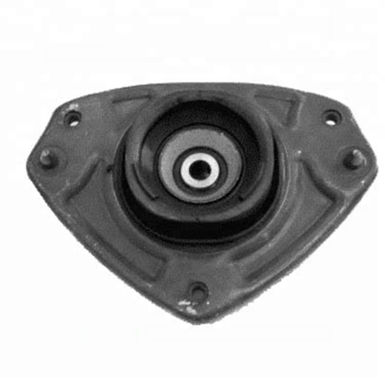 Подвеска стойка Опора амортизатор подходит для FIAT BRAVO 46445246 46469709