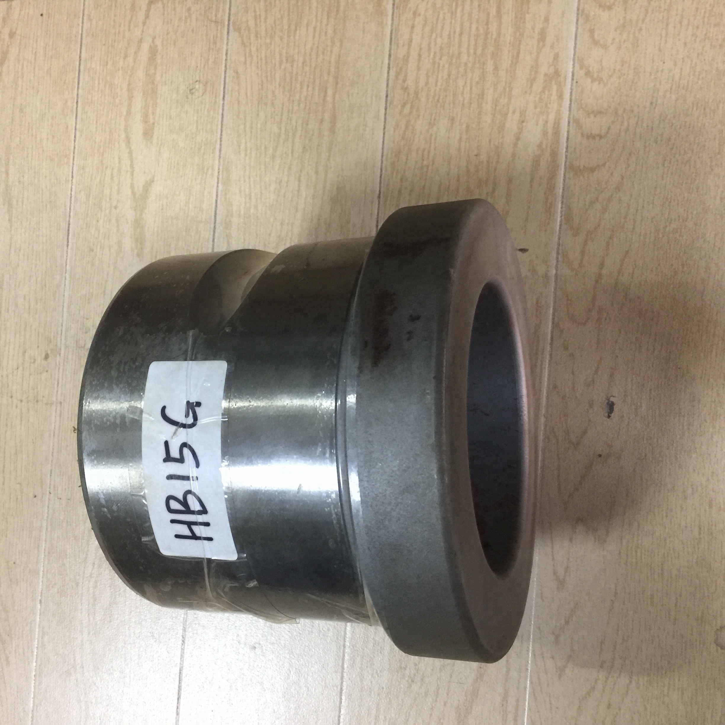 Furukawa HB15G выключатель износ куст внутренний куст передняя крышка цилиндра Гидравлические Запасные части для HB-15G