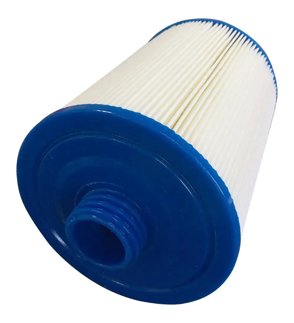 Высокое качество очистки бумажный фильтр для массажа гидромассажная Ванна (KTG-JCS-09)