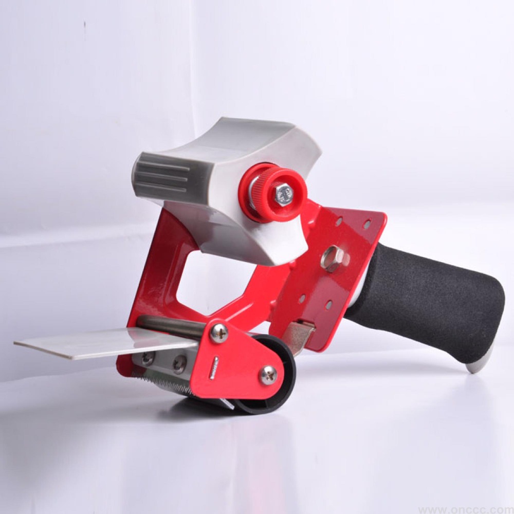 2017 Factory automatic tape dispenser
