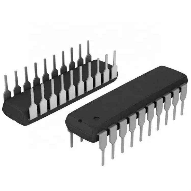 Muti-functional&most popular led driver ic FW802B and SP3232ECA