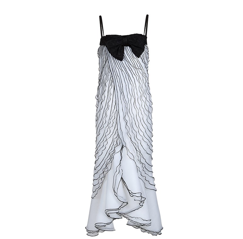Платье для девочек, Vestidos De Fiesta, плечевого пояса, без рукавов, длина до пола, без шнуровки, из органзы рыбий хвост Вечерние платья для женщин для маленьких девочек Нарядное коктейльное платье