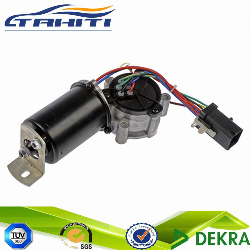 Двигатель привода переключения для Mercury Mountaineer 2003-02 600-912 OEM 1L2Z7G360-A 1L2Z7G360A