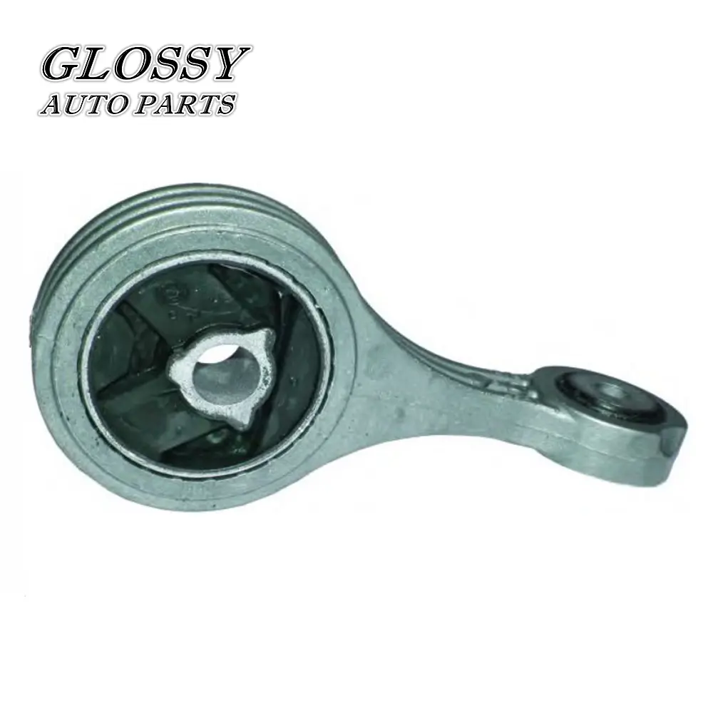 Glossy Engine Mounting For Fiat Musa Ypsilon Punto 46528871 46844208 Engine Bracket