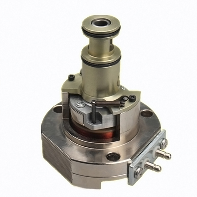 3408324 34-08324 PT Engine Actuator Closed Diesel Engine Parts HOT SALE PARTS