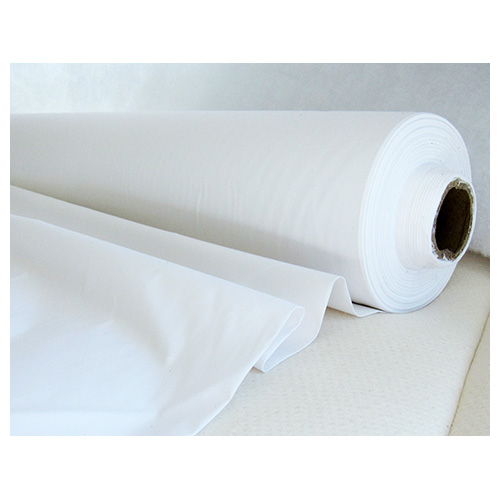Оптовая продажа 90gsm-130gsm 100% полиэфирная ткань из микрофибры