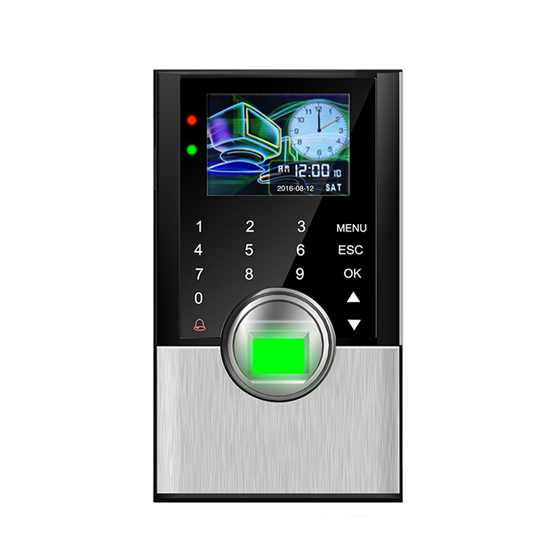 Eseye отпечатков пальцев Rfid система контроля допуска двери безопасности Самостоятельная Блокировка дверной замок
