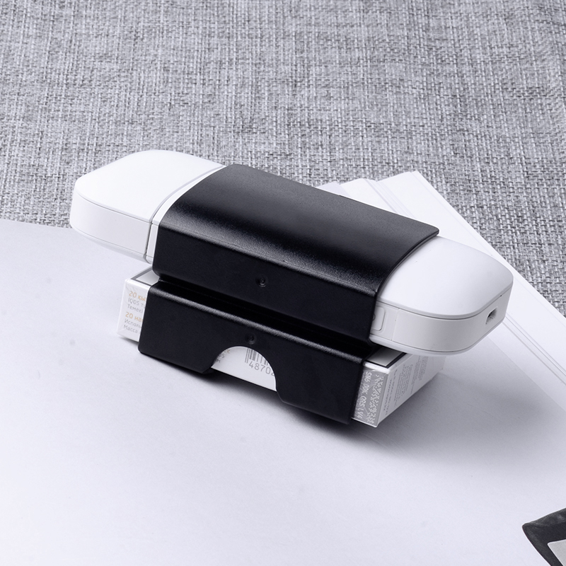 Лидер продаж, чехол для электронной сигареты IQOS 2,4 Plus