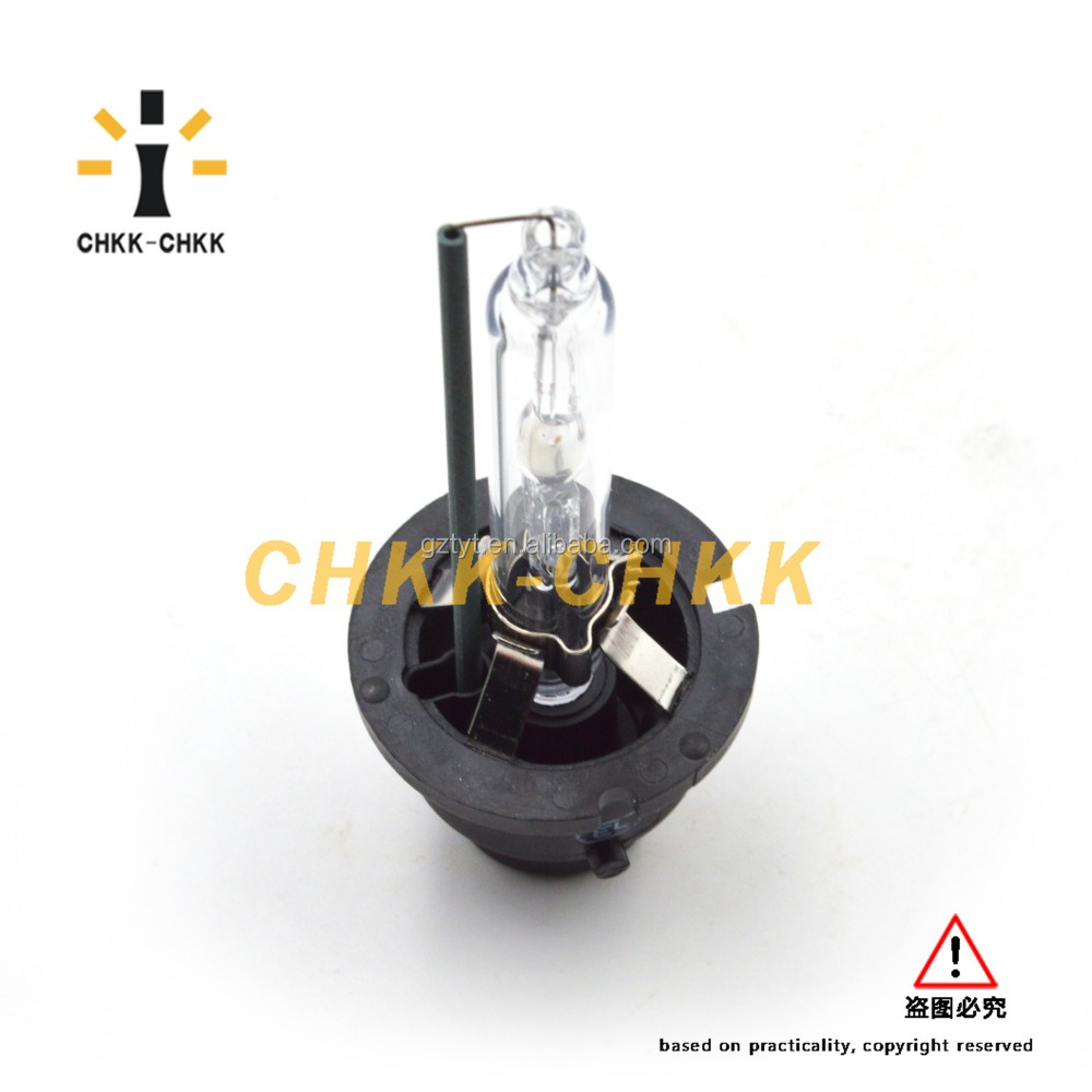 Новый D4S hid ксенон лампы 90981-20013
