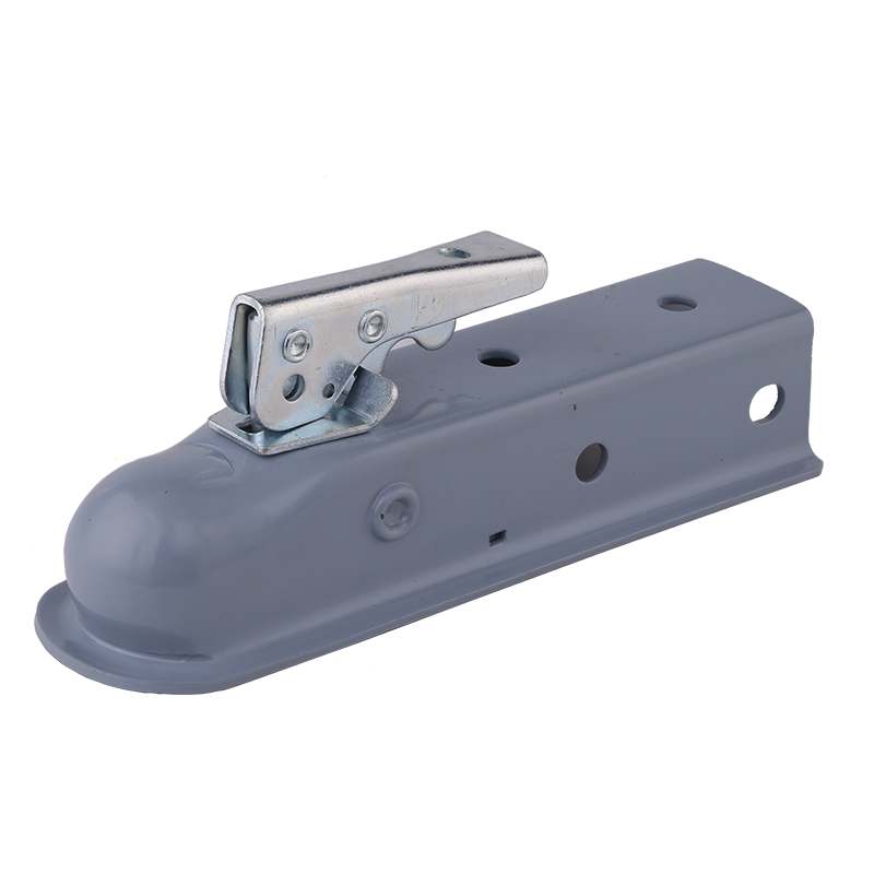 Муфта прицепа 2 "x 2" 3500 фунтов