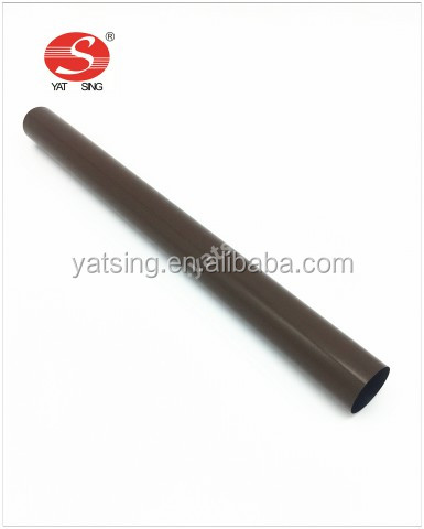 Fuser Film DCC5400 for lower pressure roller