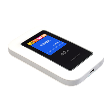 Signalinks High Speed Router With 3G/4G/5G SIM Card hotpot Wireless Mobile Portable WiFi Router