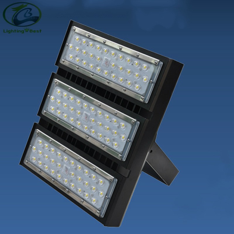 160 лм/Вт с 2 Pin IP65 клеммной колодки 5050 SMD светодиодный модуль освещения IP66 из водонепроницаемого материала