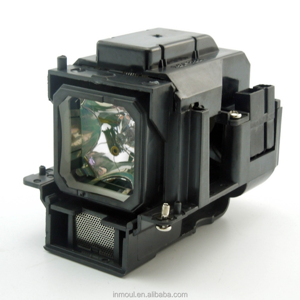 Projector Lamp VT75LP for NEC LT280 LT375 LT380 LT380G VT470 VT670 VT675 VT676 LT280G LT375+ LT380+ VT470G VT470+ VT670G VT676G