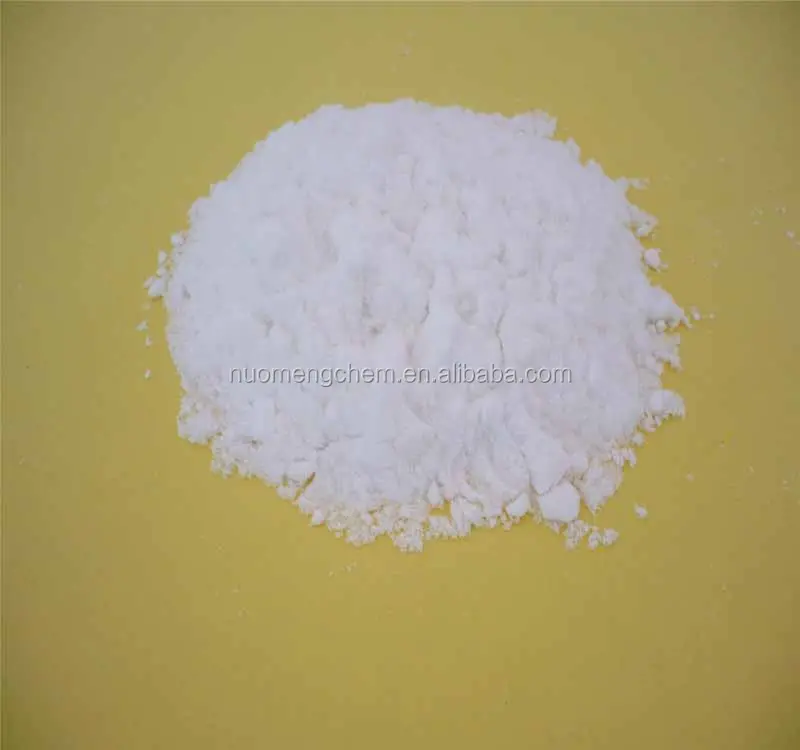 Wholesale New Product China Manufacturer Best Price Cas 1333-07-9 Toluenesulfonamide For Resins
