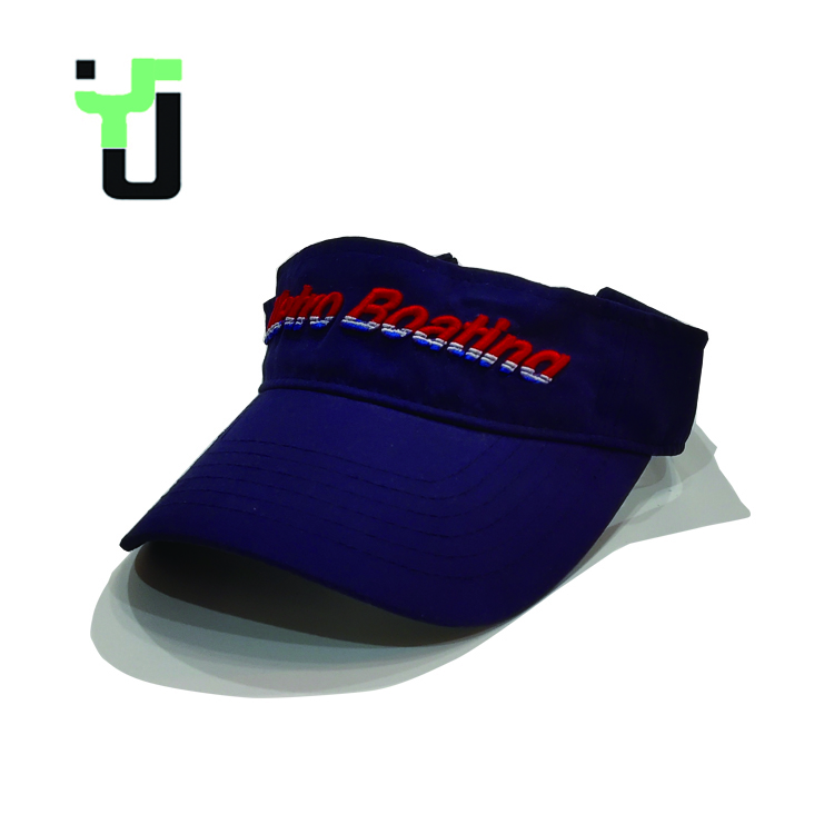 OEM Спорт хлопковая кепка cap шляпы с вышитым логотипом