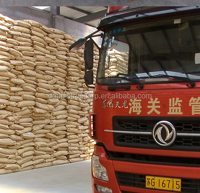 Напрямую с фабрики оптовая продажа ПВХ сырье, смолы для обуви