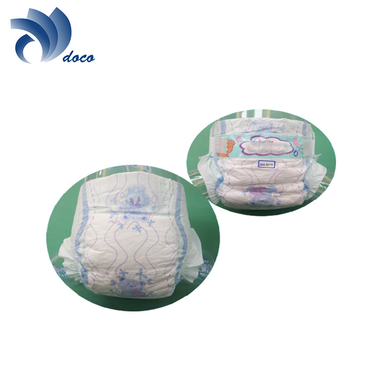 Abdl подгузники для взрослых, дистрибьюторы детских подгузников, Кения