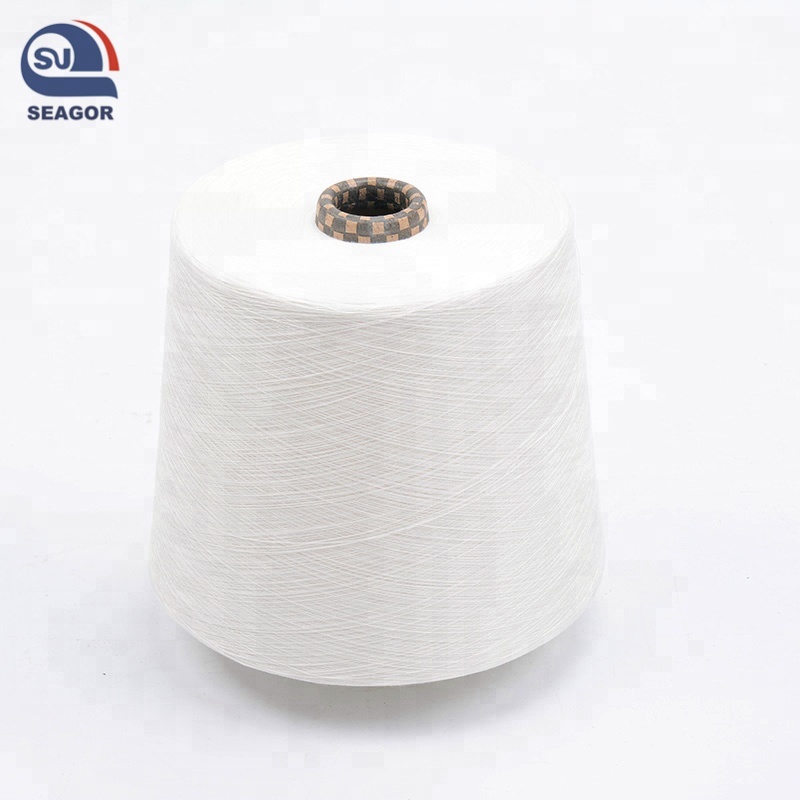 lenzing modal yarn