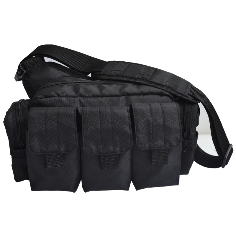 Оптовая Прочный водонепроницаемый охота Duffle Range сумка для наружного