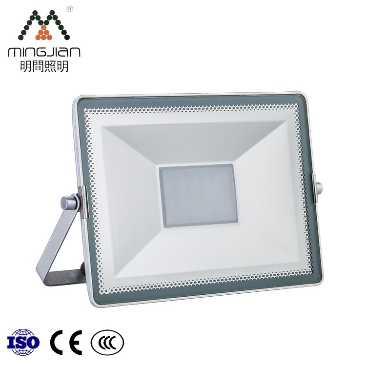 Высокое качество пользовательские 2400LM IP65 20 W LED Tunnel свет с сертификатом CE ROHS