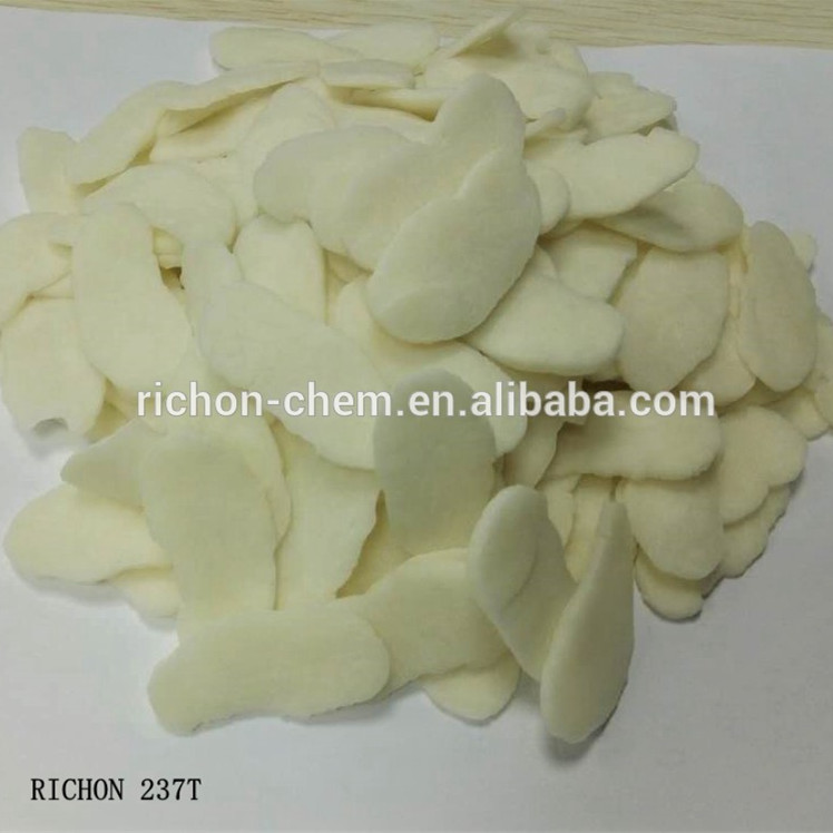 RICHON поли (2-CHLORO-1, 3-бутадиен) CR 237T CAS NO 9010-98-4 неопрена резиновое колцеобразное