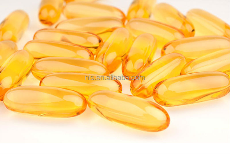OMEGA369/капсулы с рыбьим маслом/уменьшение артериального давления/пищевая добавка/OEM