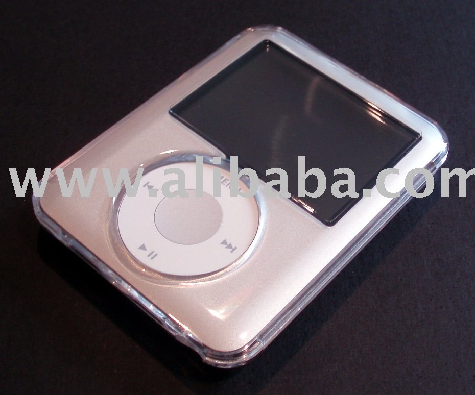 Чехол для Ipod