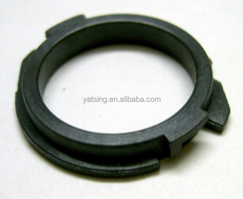 bushing for using in EP 1050