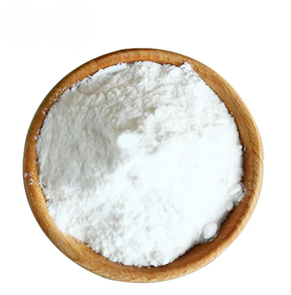 Raw Material Vitamin D3/Cholecalciferol Powder 10000Iu