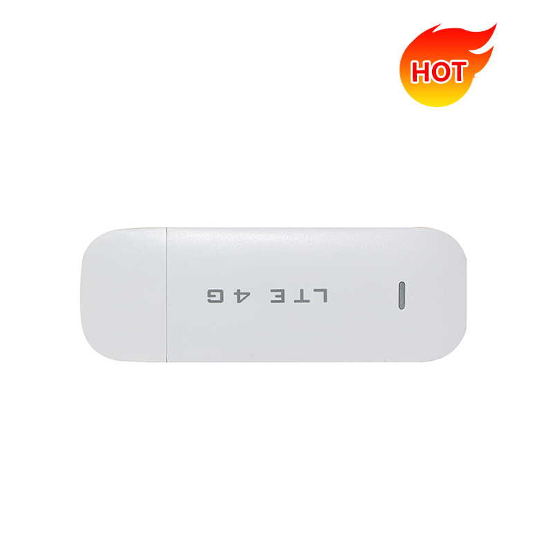 4G LTE UFI Wifi USB Dongle 4G Wifi USB Modem