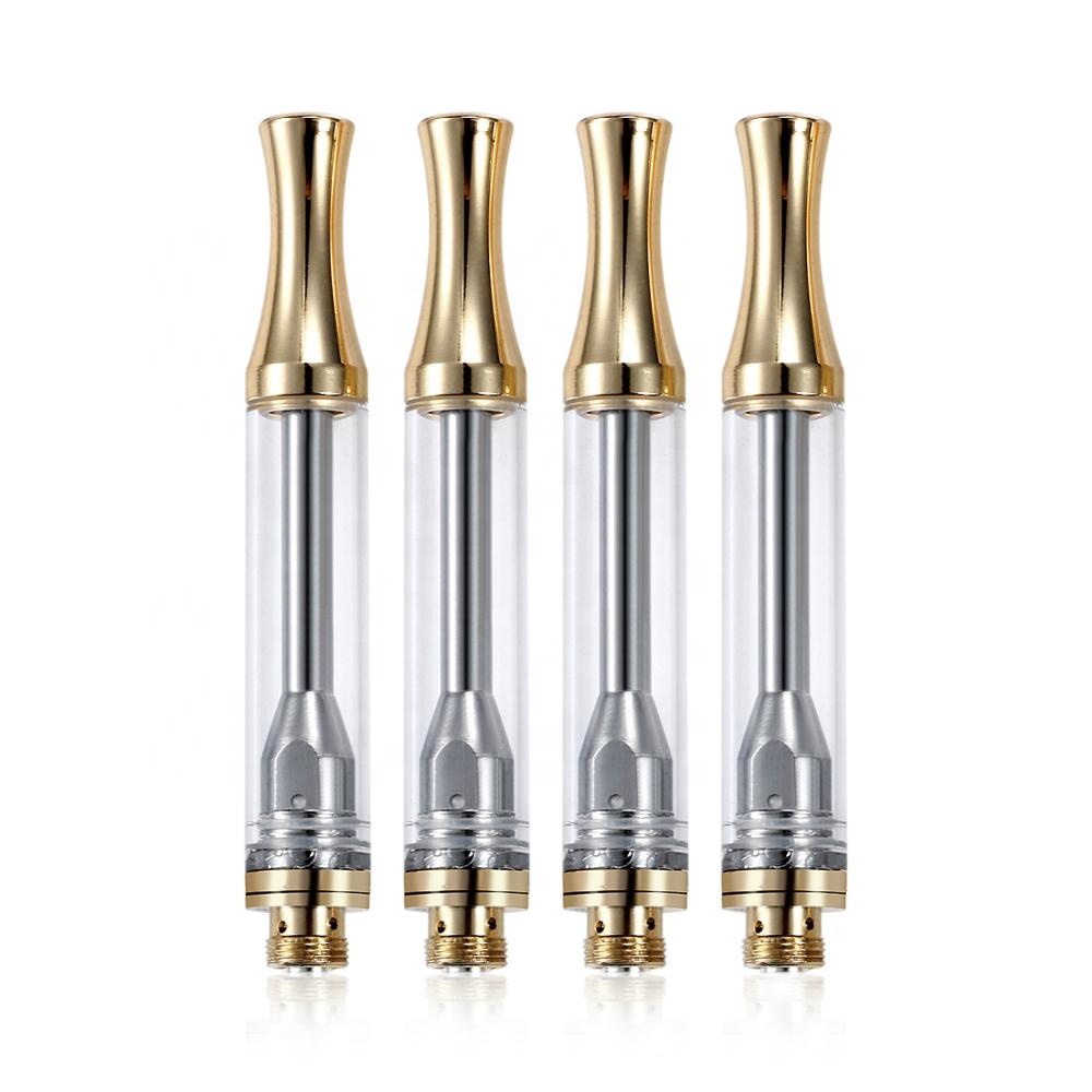 Лидер продаж картридж C1003 одноразовые vape ручка масло КБР vape масло private label испаритель ручки одноразовые vape ручка