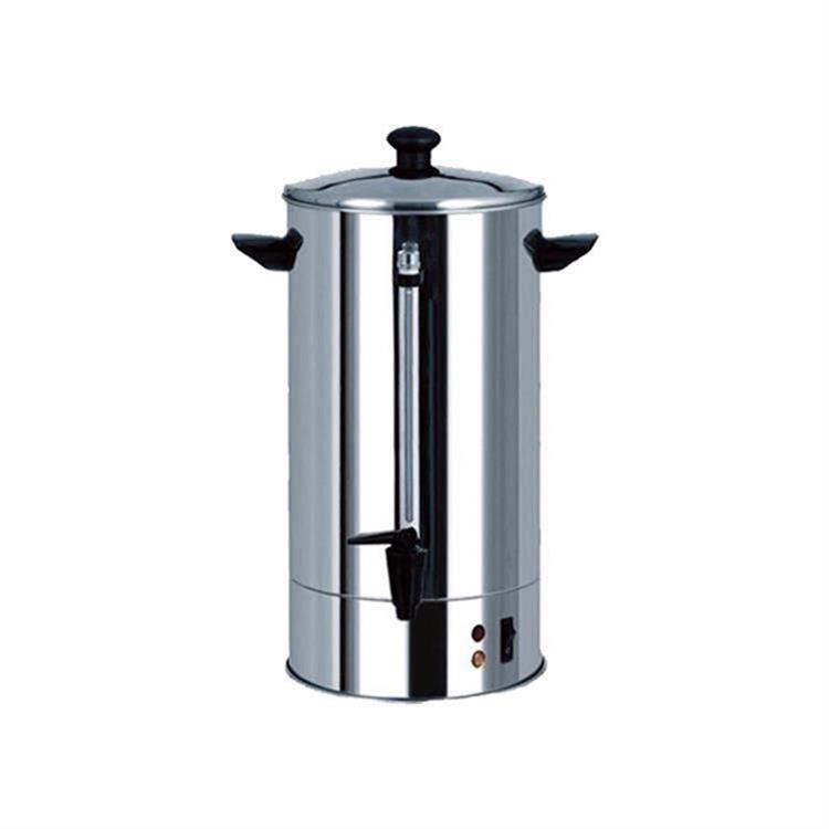 Home Appliances Best 8L Stainless Steel Hot Water Boiler with 20 liter Capacity