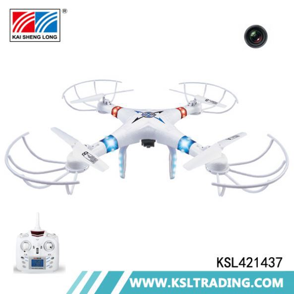 KSL421437 новейшего дизайна по низкой цене; Прямая продажа с фабрики в Китае drone опрыскиватель
