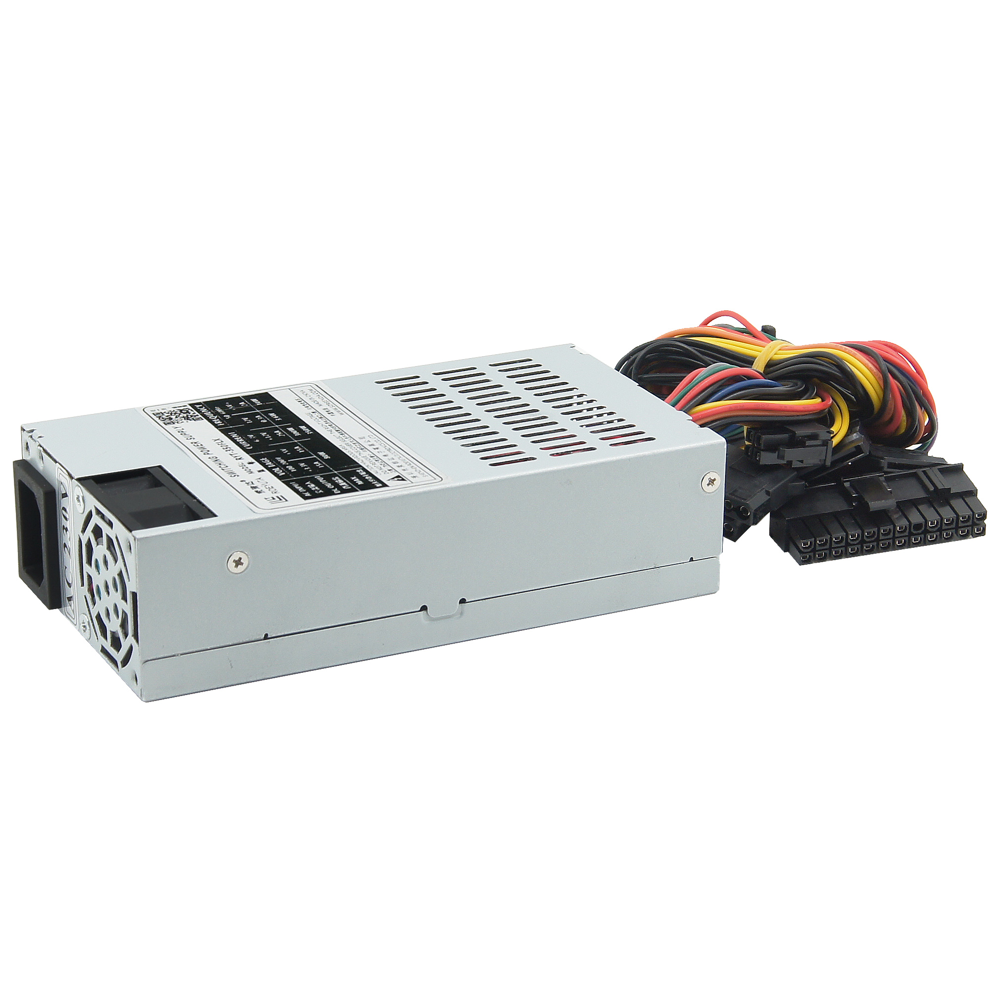 SFX FLEX MINI ITX PSU 350 Вт для ПК «Все в одном»