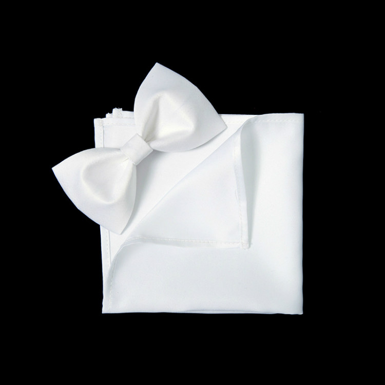 LELE оптовая продажа шелк мягкие носовые платки для мужчин в Китае плед Hanky Lot пользовательские хлопок печатных Карманный площади