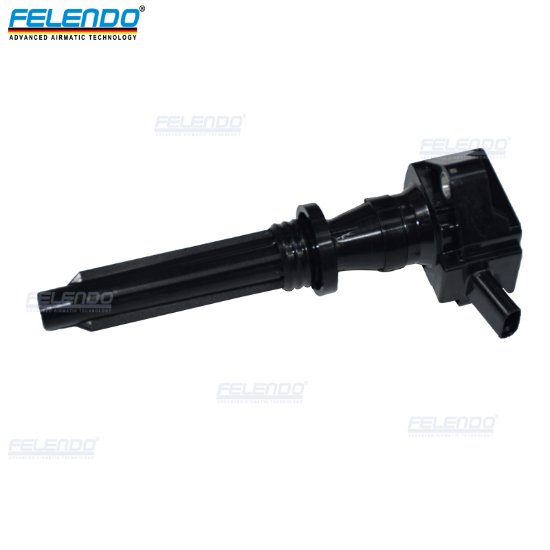 LR035548 катушки зажигания автомобиля для Land Rover
