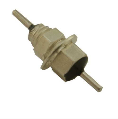 102m 103m ceramic capacitor 10M8 10000pF Feedthrough AC Capacitor