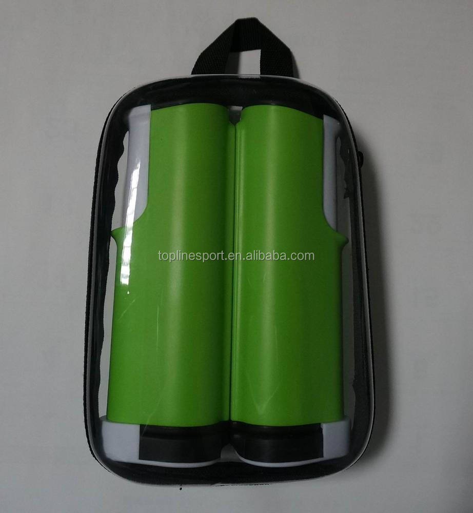 Easy Carry Retractable Table Tennis Net