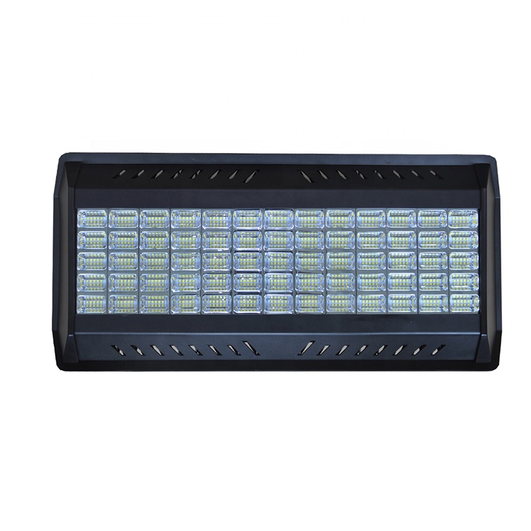 Sample supported/Warehouse/Led liner high bay
