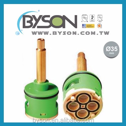 Керамический картридж BYSON ST20492