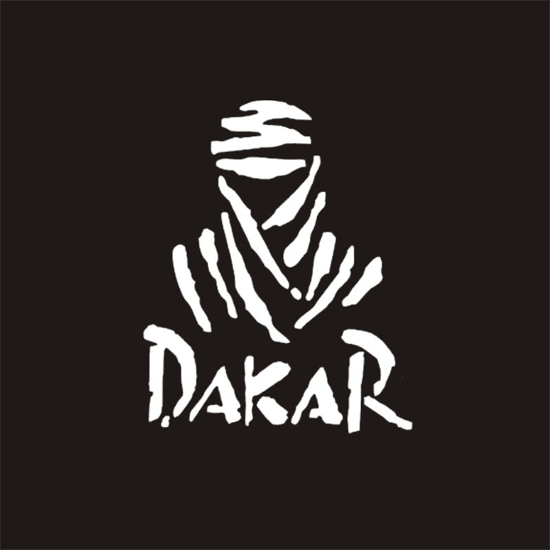 (Дакар) Trade show 2017, новый продукт, наклейка на пол/переводная наклейка на пол/наклейка на окно автомобиля, бумажная наклейка с цветами