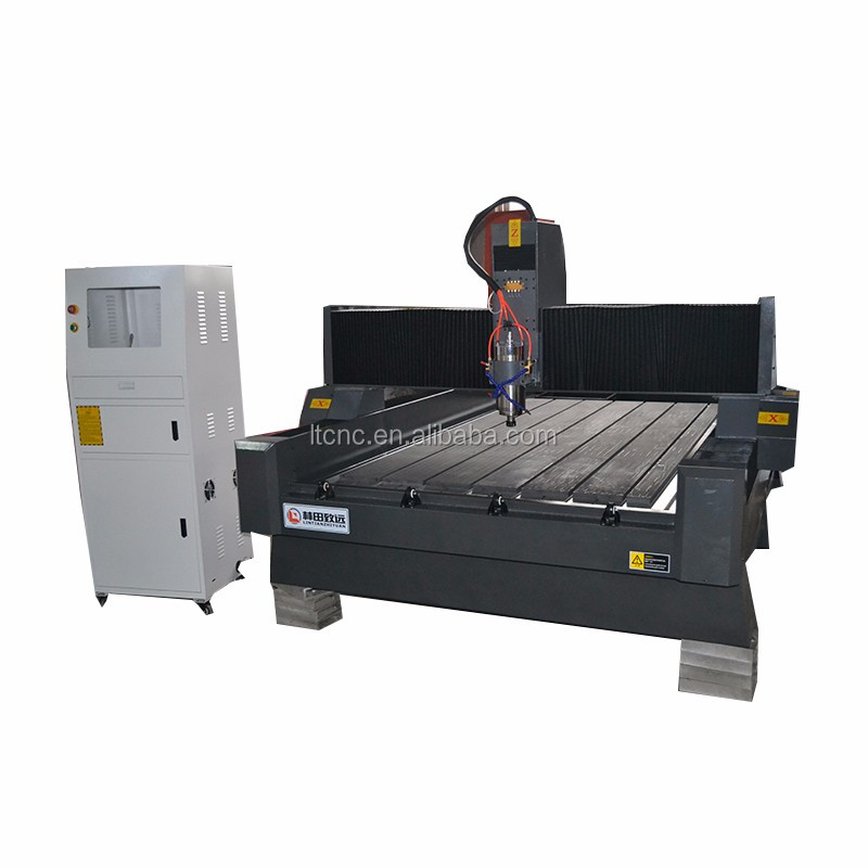 Тяжелый камень гравер машина cnc маршрутизатор 1325/cnc резьба машина для мрамора гранита камня